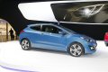 Linedita Hyundai i30 3 porte  la pi recente novit del segmento C. 