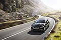 Prime vetture Jaguar della nuova gamma R-Sport, le XF R-Sport berlina e Sportbrake abbinano leganza ed efficienza nelluso quotidiano, pur conservando il lusso e la raffinatezza tipici della gamma XF. 