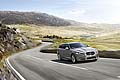 Esteticamente la Jaguar XF R-Sport 2014 propone un paraurti anteriore Sport, sottoporta laterali stile R e un esclusivo spoiler posteriore.