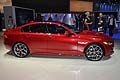 Il sistema AWD  ancora pi efficace con l'opzione dellAdaptive Surface Response (AdSR).