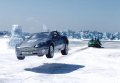 James Bond in Motion - Film cars con Aston Martin di 007