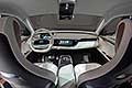 Kia Niro EV Concept, pronto a debuttare entro il 2018, completa la gamma dopo le versioni HEV e PHEV