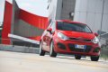 Kia Rio  disponibile in promozione a partire da 9.990 euro 