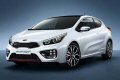 Anche Kia come molti altri marchi dellautomotive svela in anticipo i modelli in attesa del lancio commerciale e le concept che guardano invece al futuro. 