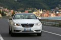 Il lancio della nuova convertible di Casa Lancia  un ulteriore tassello che va a completare la ricca gamma del marchio.