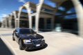 Lancia Thema  la prima ammiraglia globale che fonde expertise e funzionalit del marchio Chrysler, con il tocco Made in Italy 