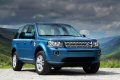 Land Rover Freelander 2 si aggiorna promettendo pi comfort e piacere di guida. I livelli di equipaggiamento risultano aggiornati, mentre lofferta di motori diesel evoluti contribuisce a rendere questo SUV ancora pi efficiente e appetibile.