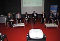 Smau Bari incontro Le citt Inteligenti Smart City