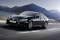 Anche la gamma F-Sport full hybrid, inclusa la GS 350 F Sport, che debutter sulle strade nei prossimi mesi, si aggiorna e si offrir alla vista dei numerosi visitatori della kermesse elvetica. 