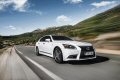 Ulteriore evoluzione stilistica per lammiraglia di lusso a vocazione ecologica Lexus LS Hybrid, che nei suoi 23 anni di storia e con le sue quattro generazioni si  continuamente aggiornata pur restando fedele alle proprie radici.