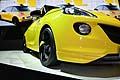Macchine usate Opel Adam dopo un'anno vale di pi. Lo dice Federauto