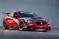 Entusiastiche le reazioni del Direttore del Motorsports per le operazioni in Mazda Nord America, John Doonan, il quale ha dichiarato che Mazda e la tecnologia SKYACTIV diesel hanno fatto la storia.