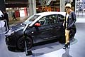 Mercato dellusato Opel Adam maggior valore aggiunto del 2013