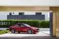 Tutti i motori sono dotati della funzione ECO start/stop di serie e possono essere abbinati al cambio manuale a sei marce oppure al cambio automatico a doppia frizione 7G-DCT. 
