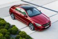 Il lancio commerciale  atteso a partire da aprile 2013, con prezzi dingresso pari a 29.900 euro, per lentry level CLA 180, anche nella versione BlueEfficiency Edition. 