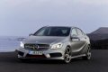 e motorizzazioni possono essere, infine, richieste con il nuovo cambio manuale a 6 marce e cambio automatico a doppia frizione 7G-DCT. 