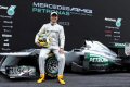 �Nella prossima stagione dobbiamo fare meglio�, dichiara il team manager Ross Brawn. 