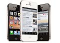 App MercedesNews per le notizie mondo Mercedes, AMG e Smart direttamente su iPhone 3some