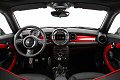 mini coup consolle
