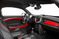 mini coup interni