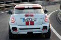 mini coup foto