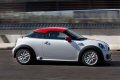 mini coup laterale