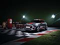 Dopo larrivo sul mercato del restyling di Mini, ecco pronta per gli amanti della guida pi sportiva la MINI John Cooper Works Concept.