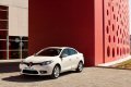 Disponibili anche i turbodiesel da 110 CV o linedito 1.6 l dCi da 130 CV, i cui consumi si fermano a soli 4.6 l/100 km e 119 g/km di CO2. 