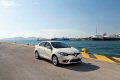 Presente sul mercato dal lontano 2009, la nuova generazione della Renault Fluence arriver sul mercato turco a partire da gennaio 2013, per poi giungere successivamente altri 55 Paesi. 