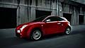 New Alfa Romeo Mito Uupload in serie speciale