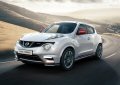 Juke Nismo rappresenta il capostipite di una famiglia di prodotti NISMO, dove tutte le varianti saranno sviluppate per offrire design e personalit nconfondibili. 