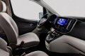 e-NV200, anticipa il prossimo veicolo 100% elettrico di casa Nissan. 