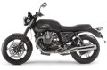 Nuova Moto Guzzi v7 verr� presentata all�EICMA
