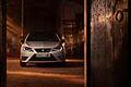 La nuova Seat Ibiza Cupra presenta caratteristiche distintive come un design accattivante, prestazioni elevate e tecnologia allavanguardia