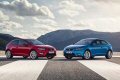 La nuova SEAT Leon SC sta portando ancora pi stile nel segmento delle hatchback media, senza compromettere la facilit duso durante la mobilit quotidiana. Al suo interno troviamo un mix irresistibile di materiali di elevata qualit e tanto spazio. 