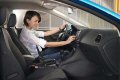 Al lancio, la Seat Leon SC, nella versione Reference, abbinata al motore 1.2 TSI 86 CV,sar offerta a 17.620 euro. La Seat Leon SC 1.6 TDI CR 90 CV, invece, ha un prezzo di listino di 19.740 euro.