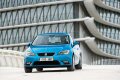 Come la Leon a cinque porte, anche la Leon SC  disponibile negli allestimenti Reference e Style, oltre che nella versione sportiva FR.