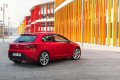 Lallestimento Style della Seat Leon SC vanta uno straordinario rapporto qualit/prezzo