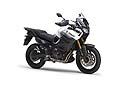 Nuova Yamaha XTZ1200e Super Tenere My 2014