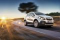 Opel Mokka e Opel Astra OPC si contenderanno i flash dei visitatori, sempre numerosi nellevento pi importante per il settore auto. 