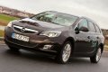 Grazie al programma Opel GPL-TECH gli automobilisti possono ridurre di oltre il 40% i costi di gestione per il carburante e del 15% le emissioni di CO2.