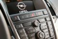 Per lautunno 2012, la gamma Opel GPL-TECH si amplier con le versioni 1.4 GPL-TECH Turbo di Zafira Tourer e Insignia. 