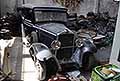 Palinsesto by Automania: Fiat 514L anno 1930 - 1^ Puntata in programma Giovedì 29/06/2023 ore 18:00 su canale YouTube ufficiale di Automania®
