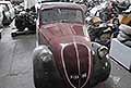 Palinsesto by Automania: Fiat Topolino A anno 1939 - 5^ Puntata in programma Giovedì 27/07/2023 ore 18:00 su canale Youtube ufficiale di Automania®