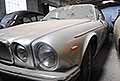 Palinsesto by Automania: Jaguar XY6 Sierie III Sovereign del 1986- 4^ Puntata in programma Giovedì 20/07/2023 ore 18:00 su canale Youtube ufficiale di Automania®