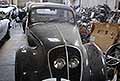 Palinsesto by Automania: Peugeot 202 anno 1939 - 6^ Puntata in programma Gioved 03/08/2023 ore 18:00 su canale YouTube ufficiale di Automania