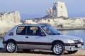 Per la produzione, prevista presso lo stabilimento di Mulhouse, Peugeot ha investito quasi 70 milioni di euro per attrezzare le linee e ben mezzo milione di ore per l'allestimento degli impianti robotizzati.
