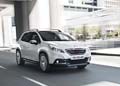 Lo stand Peugeot porter in scena complessivamente ben 31 modelli, tra vetture di serie e concept.