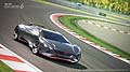  destinata al videogioco Gran Turismo 6, la hypercar Peugeot Vision Gran Turismo, vettura estrema e adrenalinica, grazie al rapporto peso-potenza di 1:1, cio 875 kg per 875 CV, per unaccelerazione da 0 a 100 km/h in 1,73 secondi.