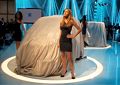 Microcar Piaggio NT3